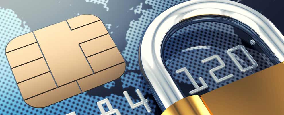 Payment Processing Solutions